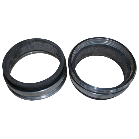 S-Valve